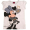 Disney-maedchen-shirt-weiss