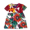 Desigual-maedchen-shirt