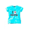 Cfl-maedchen-shirt