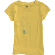 Burton-maedchen-shirt