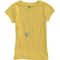 Burton-maedchen-shirt