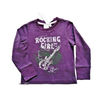Blue-seven-maedchen-shirt