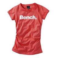 Bench-maedchen-shirt