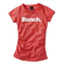Bench-maedchen-shirt