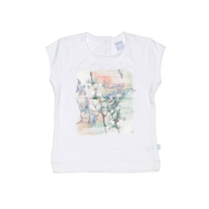 Babyface-maedchen-shirt-weiss