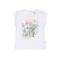 Babyface-maedchen-shirt-weiss