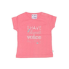 Babyface-maedchen-shirt