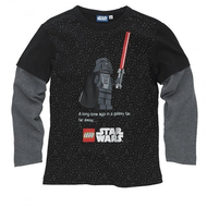 Lego-wear-kinder-langarmshirt-star-wars