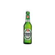 Becks-lime