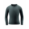 Vaude-kindershirt