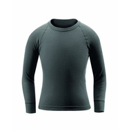 Vaude-kindershirt