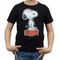 Kinder-t-shirt-snoopy