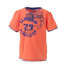 Kinder-t-shirt-apricot