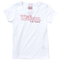 Wilson-kinder-t-shirt