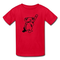 Spreadshirt-kinder-t-shirt-baer