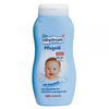 Babydream-pflegeoel-mit-mandeloel