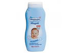 Babydream-pflegeoel-mit-mandeloel