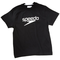 Speedo-kinder-t-shirt