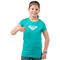 Roxy-kinder-t-shirt