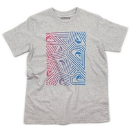 Quiksilver-kinder-t-shirt