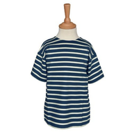 Modas-kinder-t-shirt