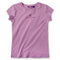 Mexx-kinder-t-shirt