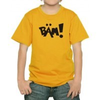 Lee-kinder-t-shirt