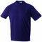 James-nicholson-kinder-t-shirt-rundhals