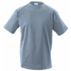 James-nicholson-kinder-t-shirt