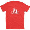 Homeboy-kinder-t-shirt