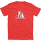 Homeboy-kinder-t-shirt