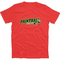 Gotcha-kinder-t-shirt