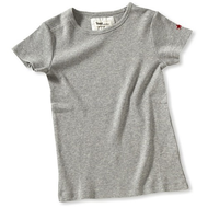 Funch-kinder-t-shirt