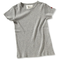 Funch-kinder-t-shirt