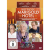 Best-exotic-marigold-hotel-dvd