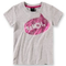 Bench-kinder-t-shirt