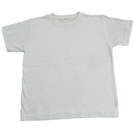 B-c-kinder-t-shirt