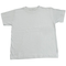 B-c-kinder-t-shirt