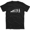 Alex-kinder-t-shirt-schwarz
