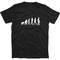 Alex-kinder-t-shirt-schwarz
