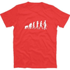 Alex-kinder-t-shirt