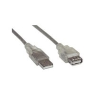 Inline-usb-2-0-verlaengerung-5m