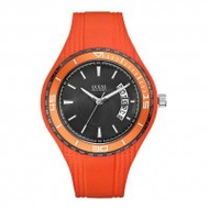 Guess-w95143g5