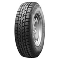 Kumho-195-75-r16-power-grip-kc11