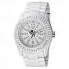 Esprit-disco-white-stones