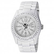 Esprit-disco-white-stones