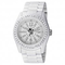 Esprit-disco-white-stones