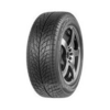 Eptyres-215-55-r16-97v-accelera-snow