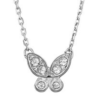 Swarovski-nightingale-small