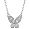 Swarovski-nightingale-small